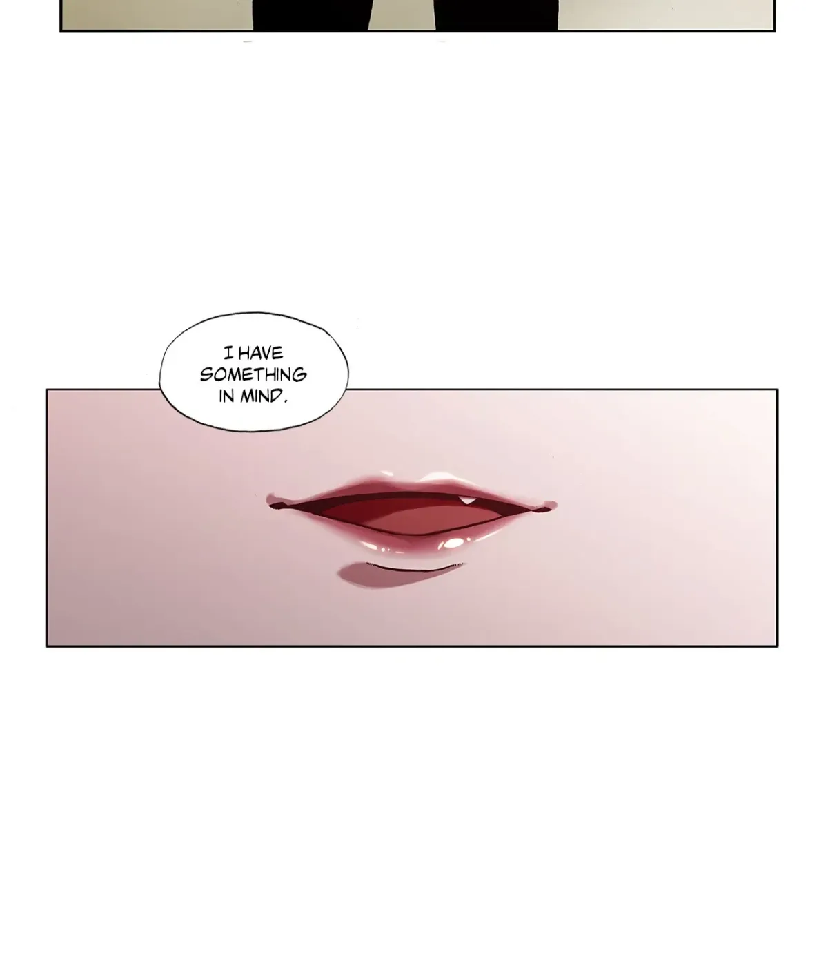 En Garde Chapter 7 page 59 - 