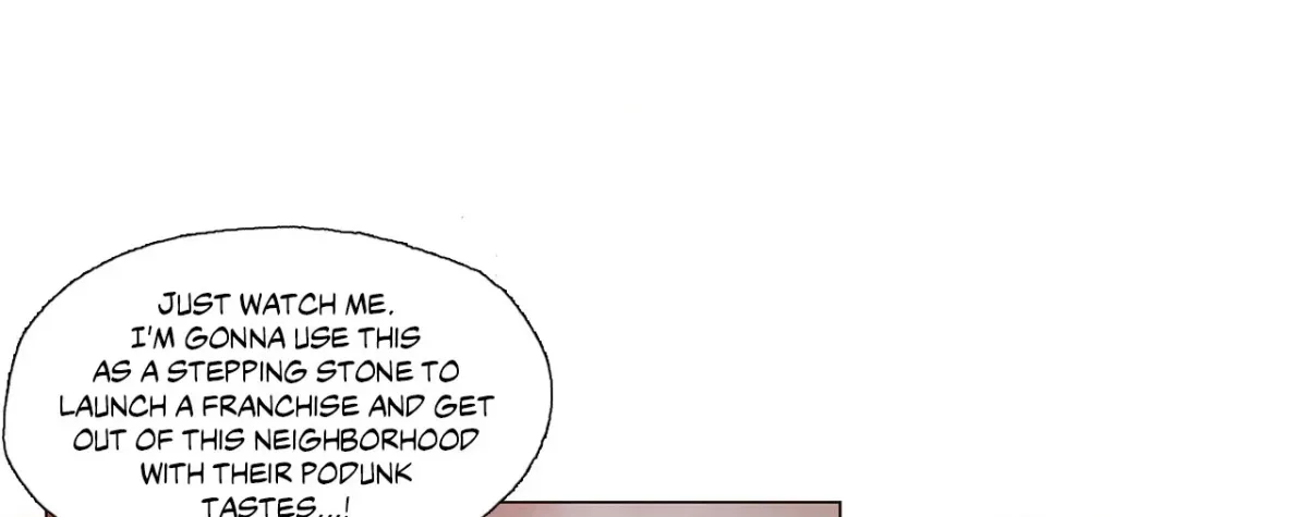 En Garde Chapter 8 page 40 - 