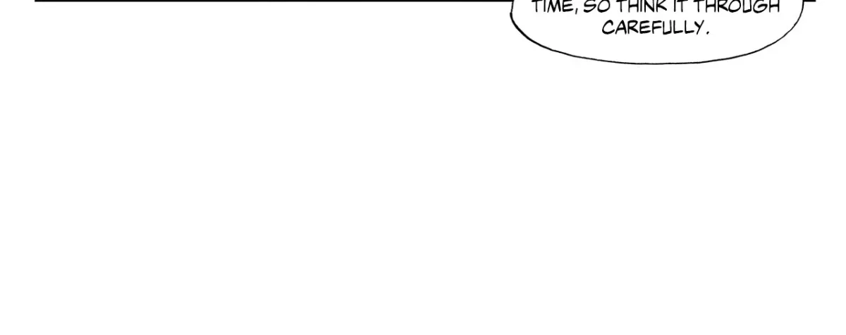 En Garde Chapter 8 page 48 - 