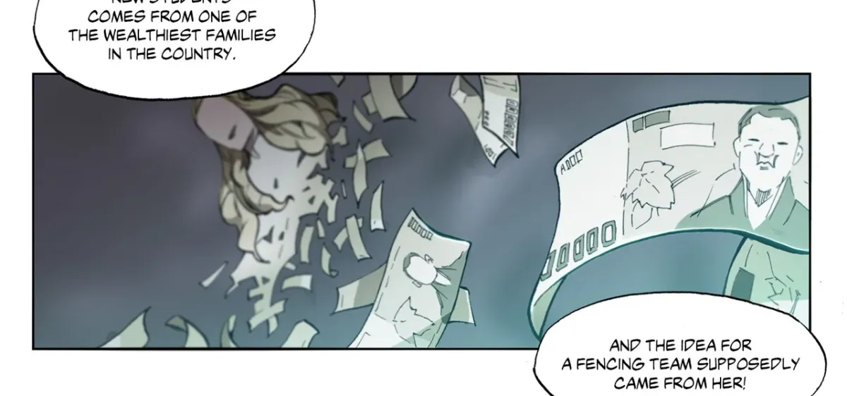 En Garde Chapter 9 page 12 - 