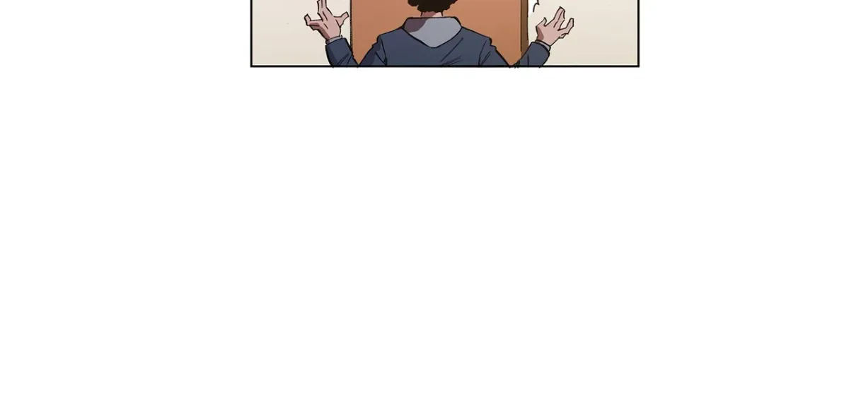 En Garde Chapter 9 page 24 - 