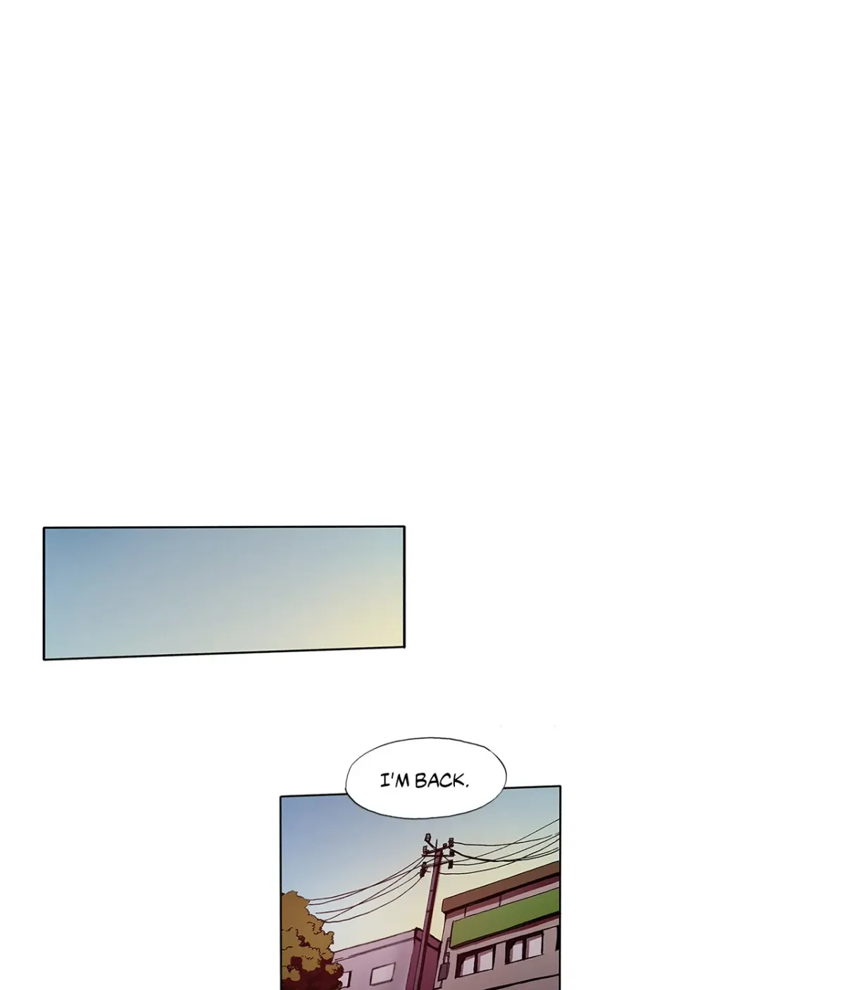 En Garde Chapter 9 page 41 - 