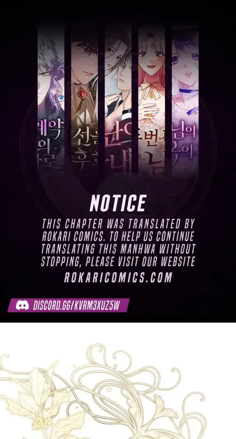 En Travesti: I Became a Fake Prince Chapter 1 page 1 - 