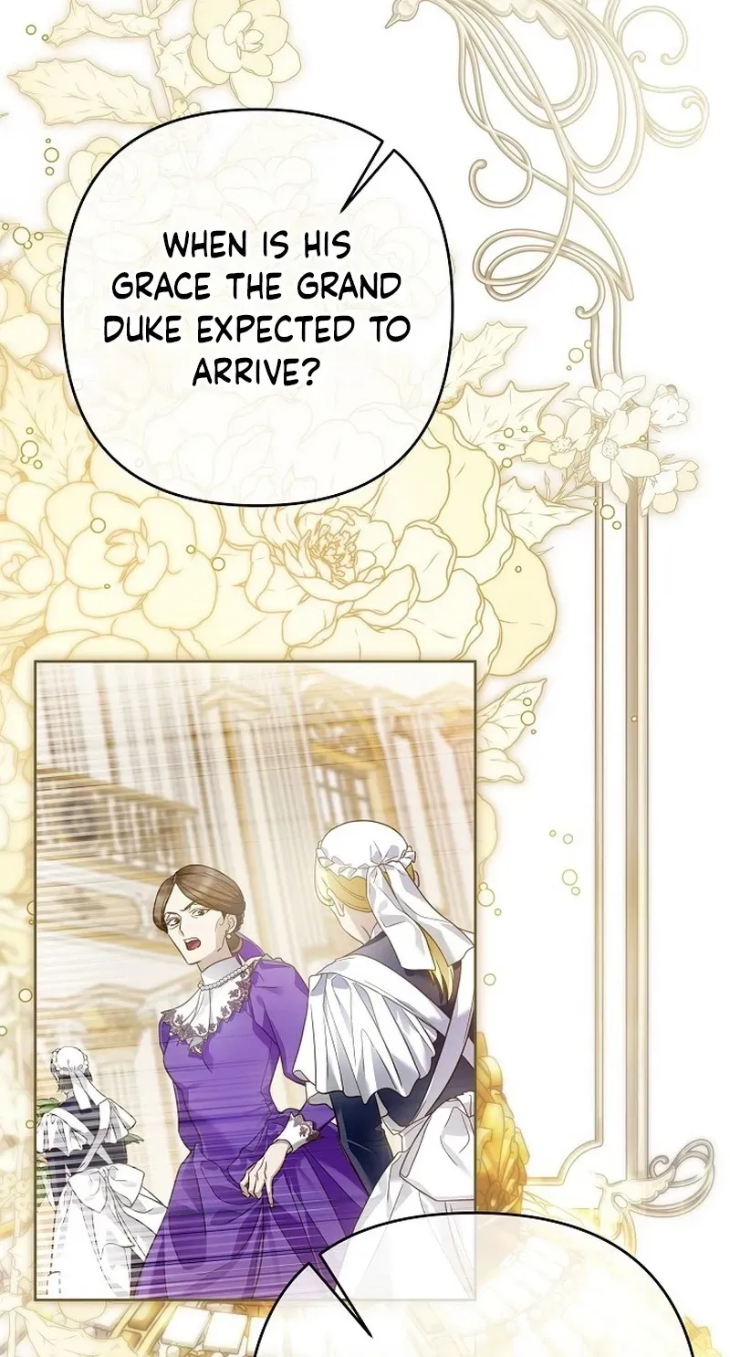 En Travesti: I Became a Fake Prince Chapter 1 page 2 - 