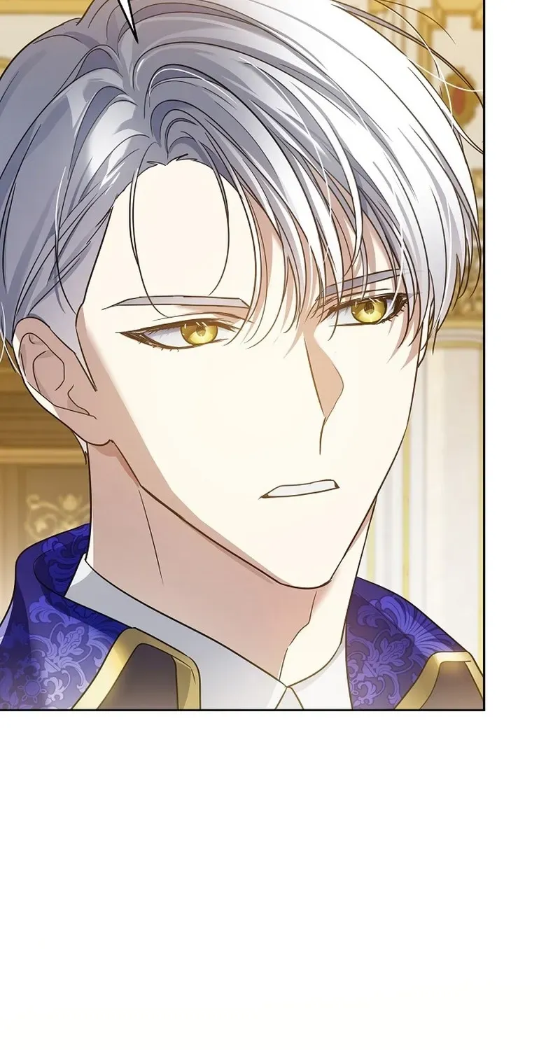 En Travesti: I Became a Fake Prince Chapter 1 page 103 - 