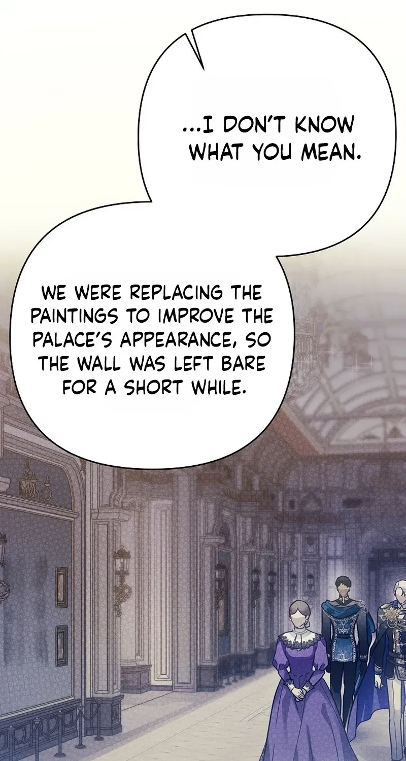 En Travesti: I Became a Fake Prince Chapter 1 page 105 - 