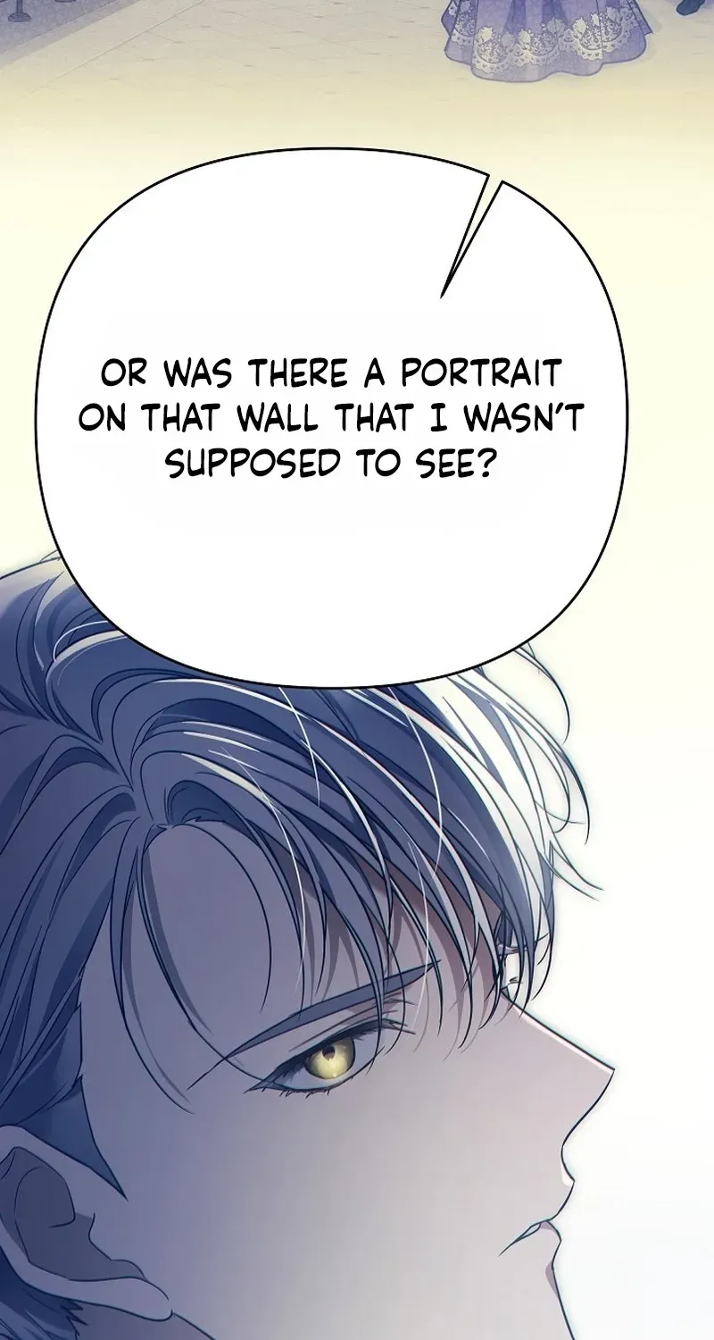 En Travesti: I Became a Fake Prince Chapter 1 page 107 - 