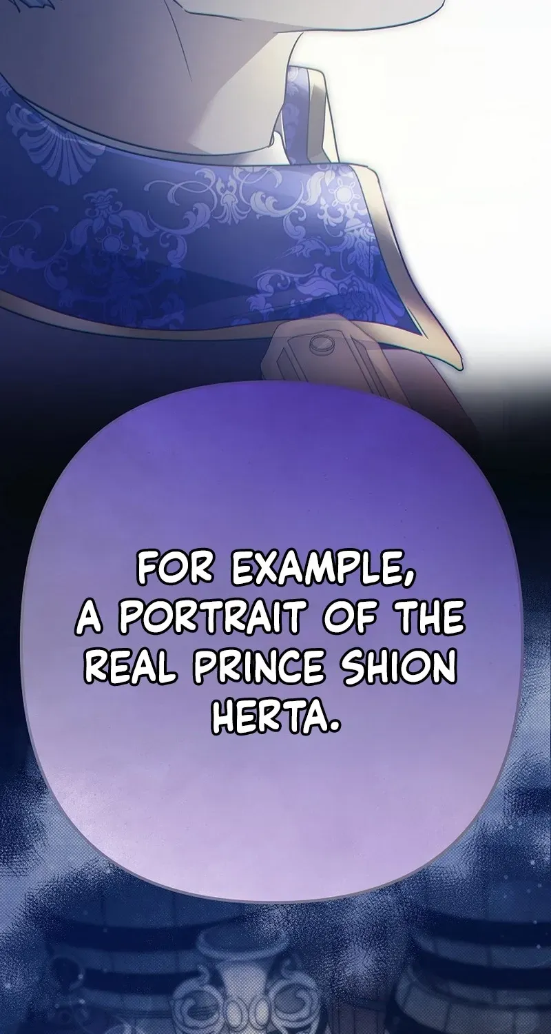 En Travesti: I Became a Fake Prince Chapter 1 page 109 - 