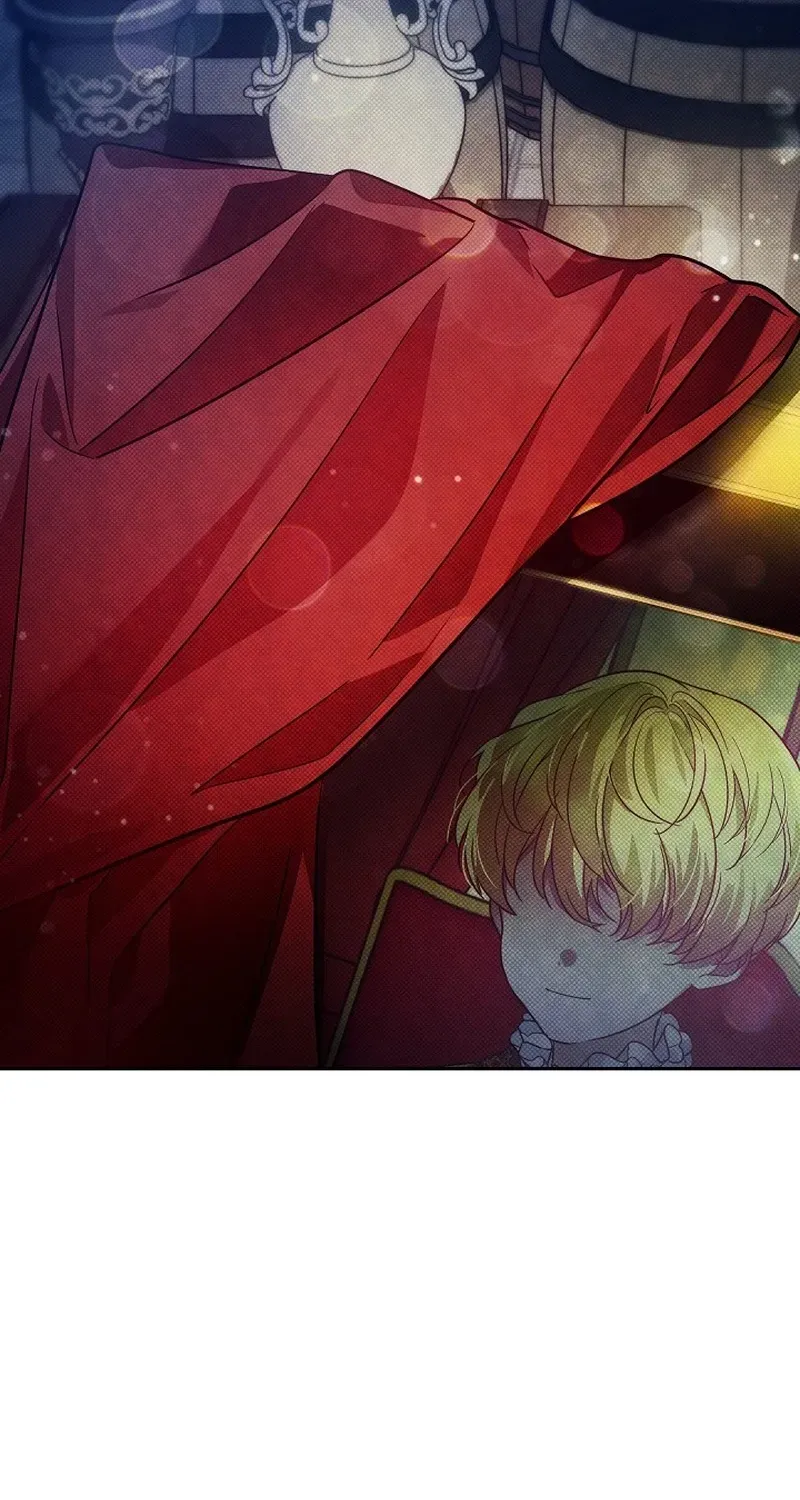 En Travesti: I Became a Fake Prince Chapter 1 page 111 - 