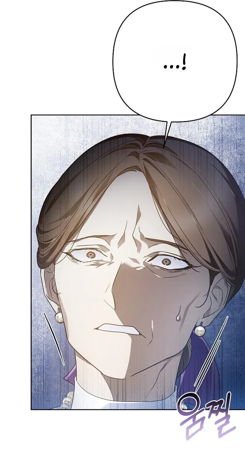 En Travesti: I Became a Fake Prince Chapter 1 page 113 - 