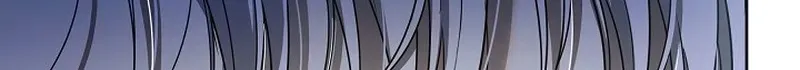 En Travesti: I Became a Fake Prince Chapter 1 page 116 - 