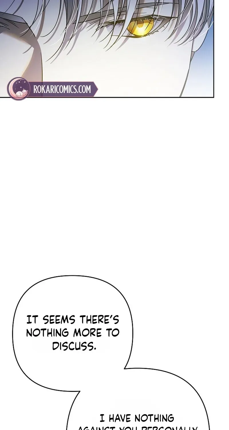 En Travesti: I Became a Fake Prince Chapter 1 page 117 - 