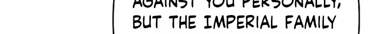 En Travesti: I Became a Fake Prince Chapter 1 page 118 - 