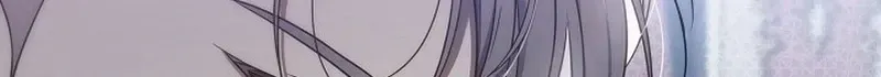 En Travesti: I Became a Fake Prince Chapter 1 page 120 - 