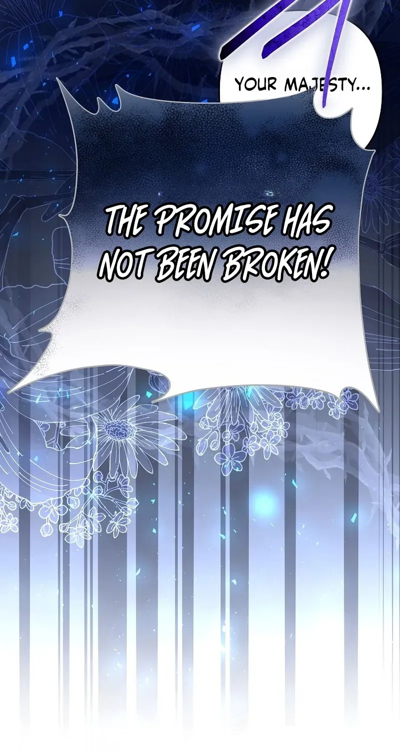 En Travesti: I Became a Fake Prince Chapter 1 page 123 - 