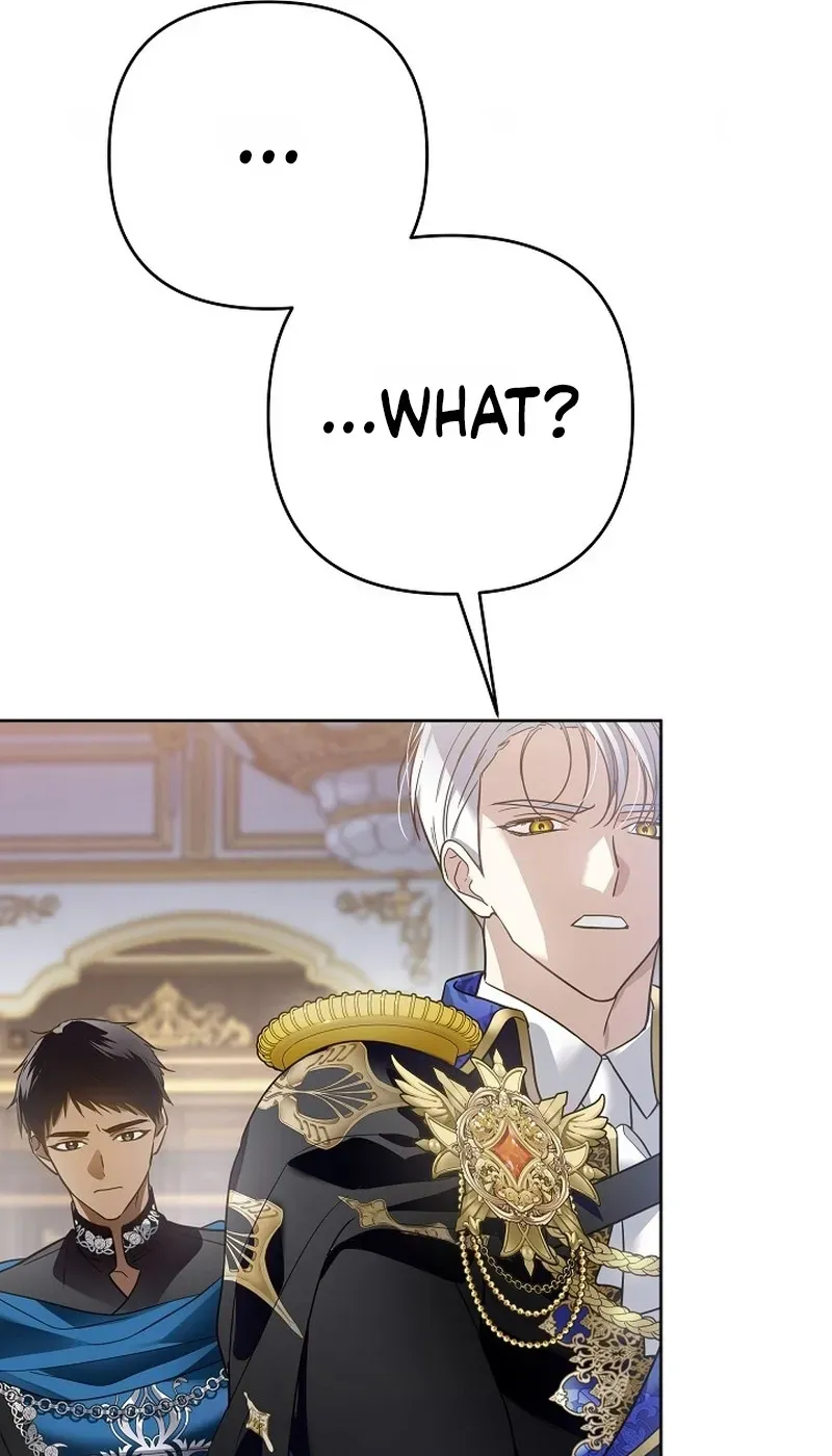 En Travesti: I Became a Fake Prince Chapter 1 page 125 - 
