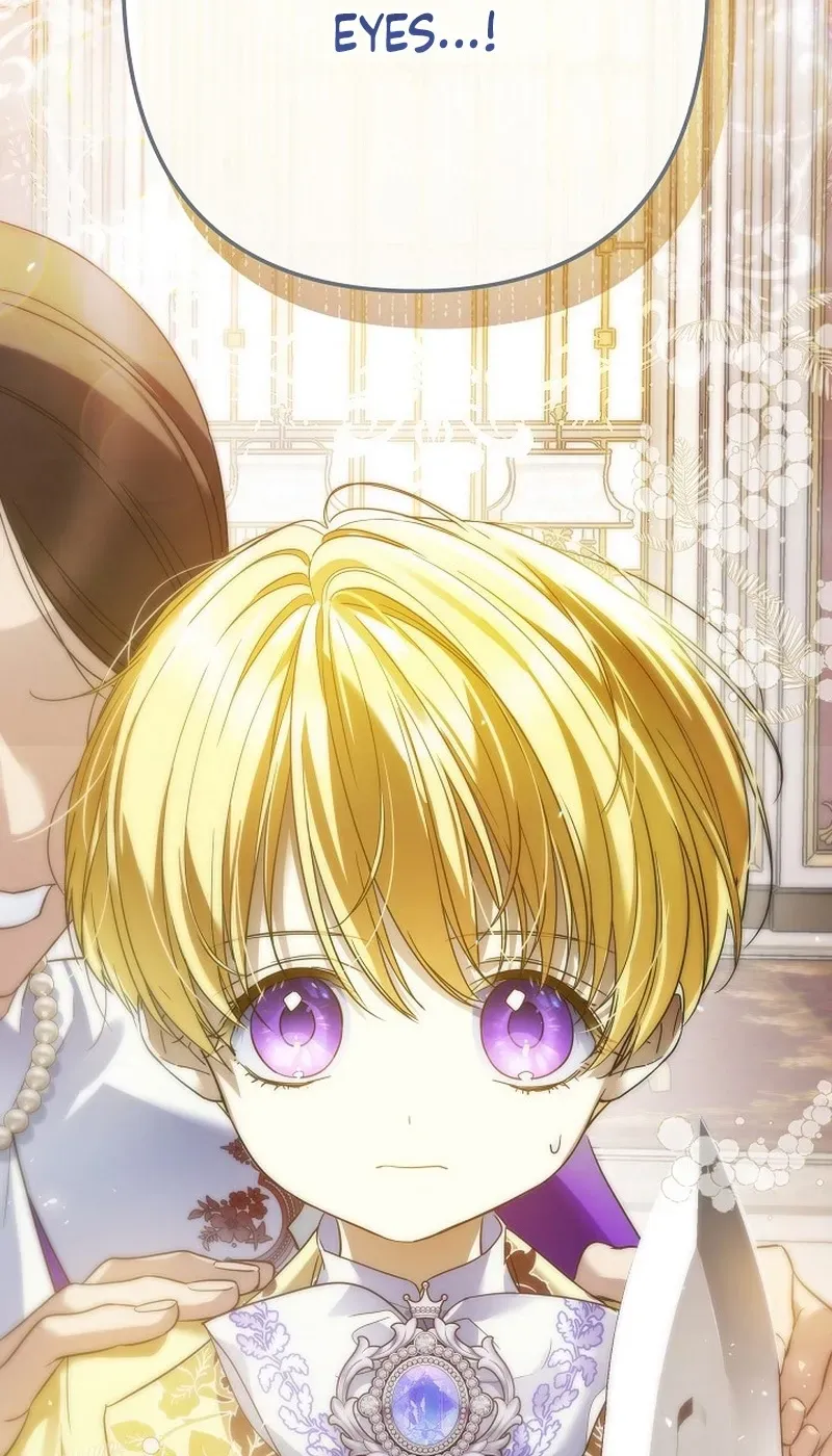 En Travesti: I Became a Fake Prince Chapter 1 page 128 - 