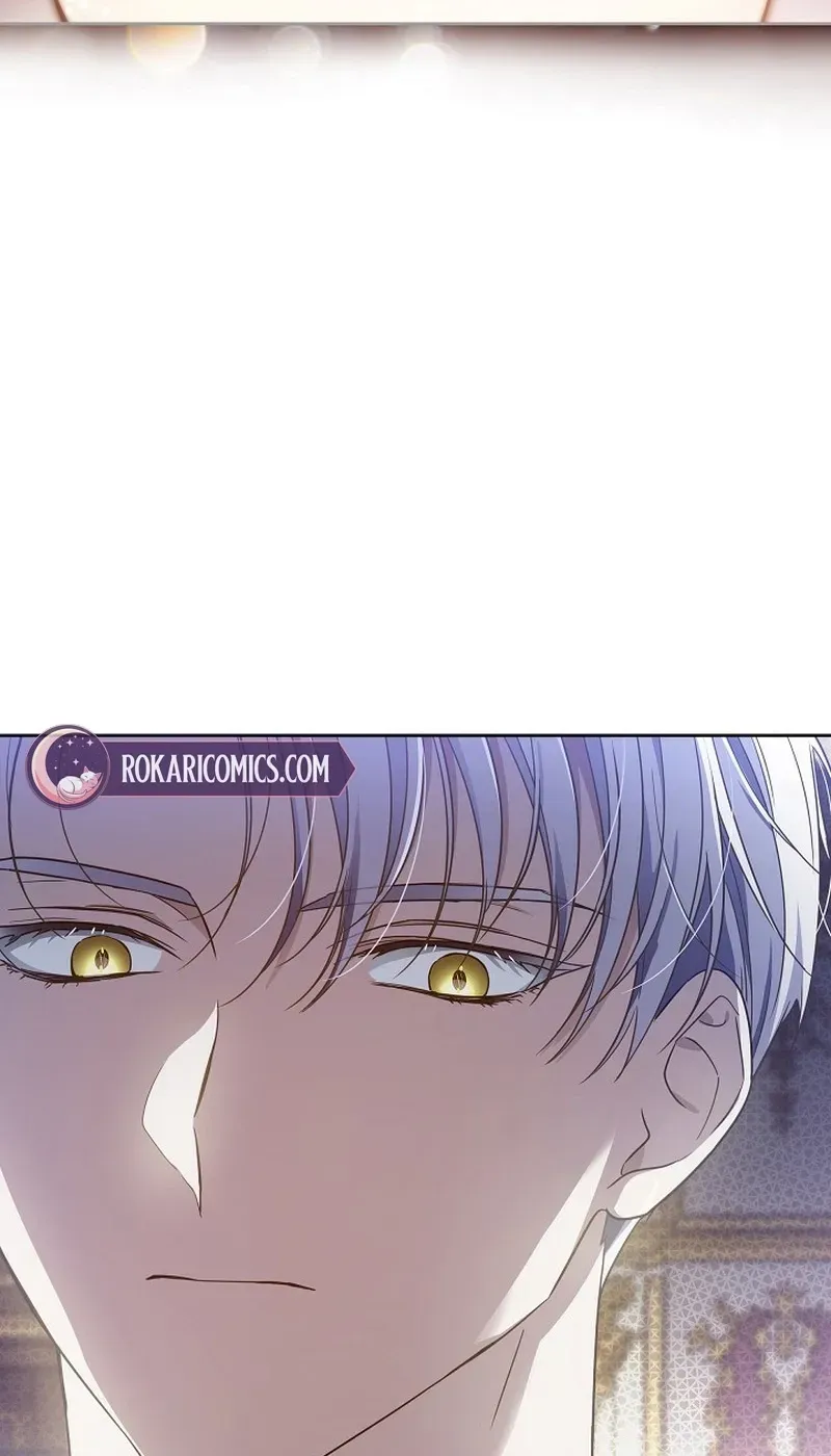 En Travesti: I Became a Fake Prince Chapter 1 page 130 - 