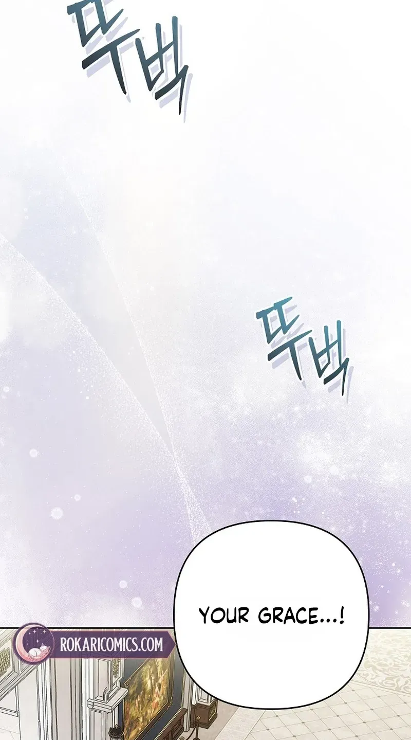 En Travesti: I Became a Fake Prince Chapter 1 page 146 - 