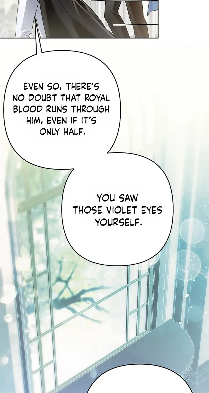 En Travesti: I Became a Fake Prince Chapter 1 page 150 - 