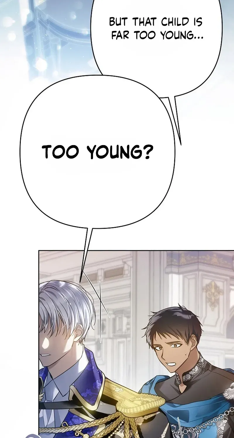 En Travesti: I Became a Fake Prince Chapter 1 page 152 - 