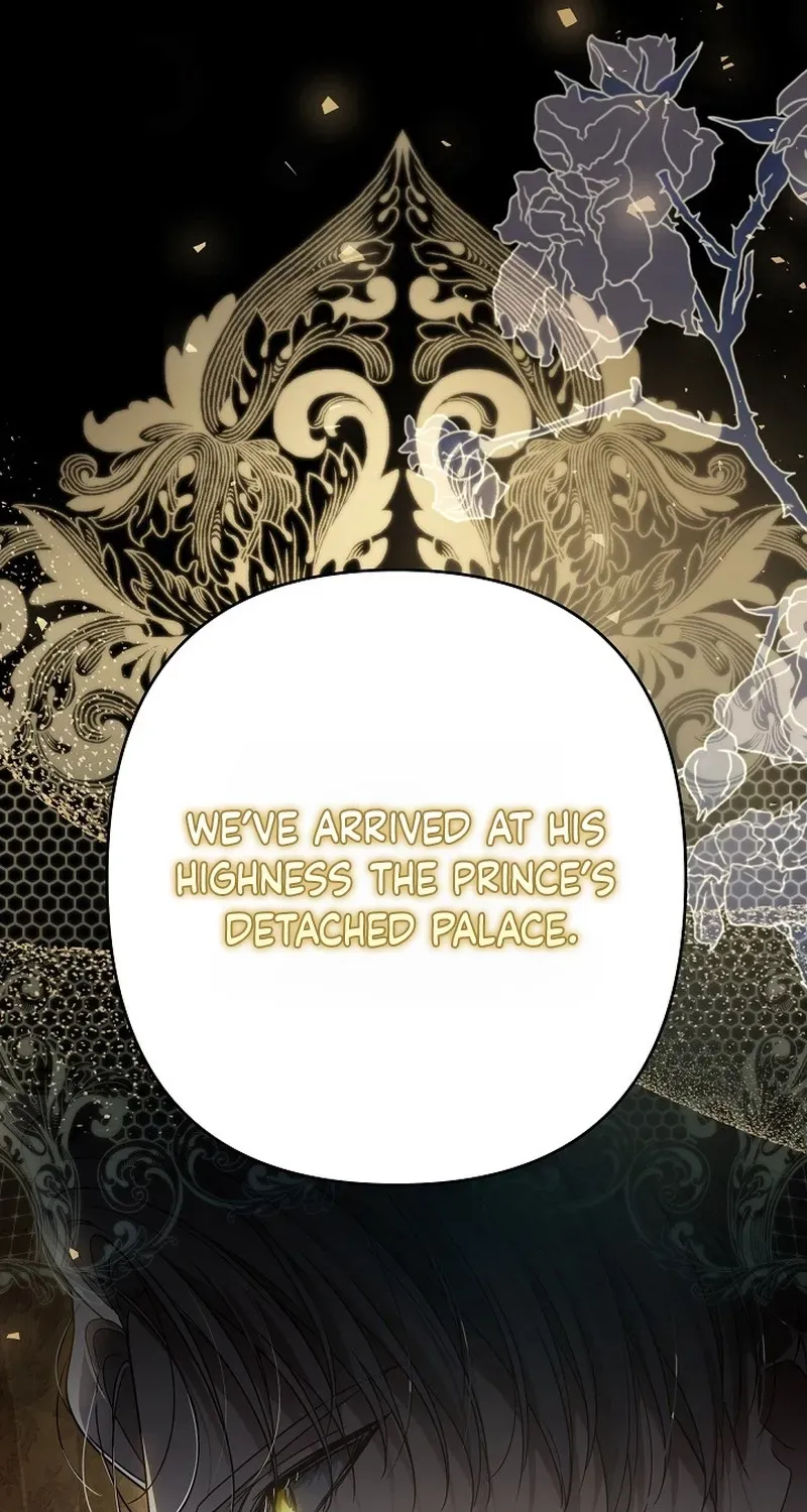En Travesti: I Became a Fake Prince Chapter 1 page 17 - 