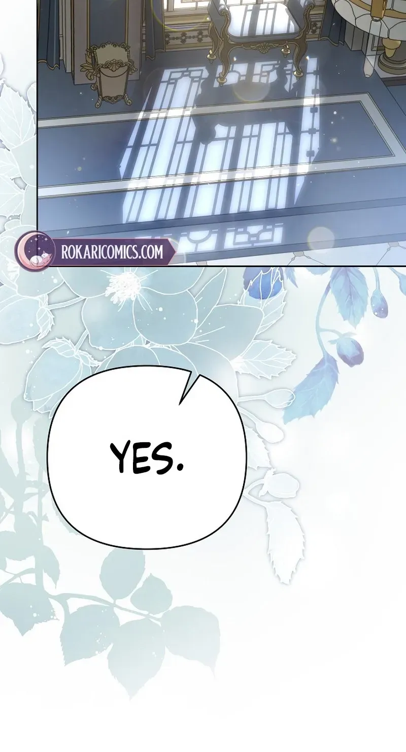 En Travesti: I Became a Fake Prince Chapter 1 page 161 - 