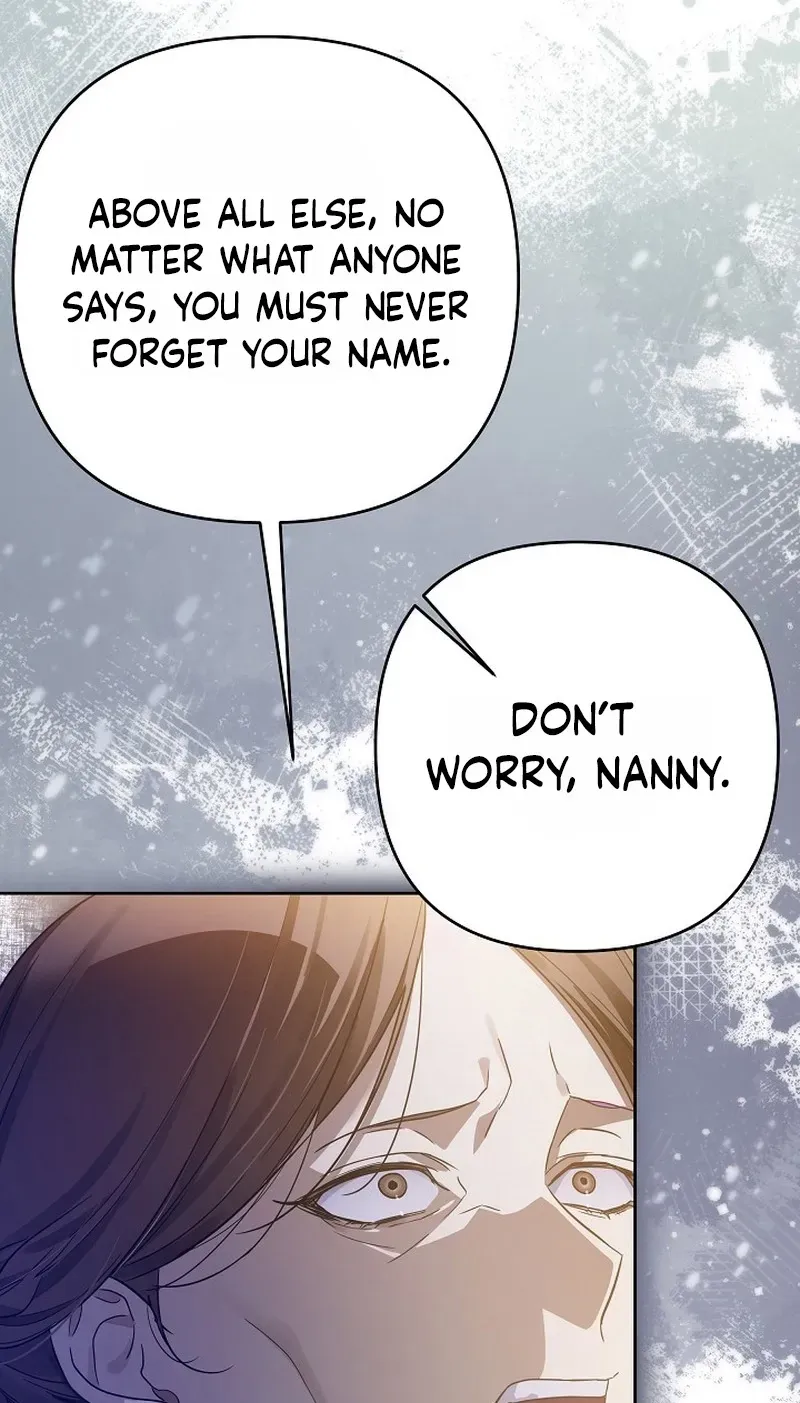 En Travesti: I Became a Fake Prince Chapter 1 page 165 - 