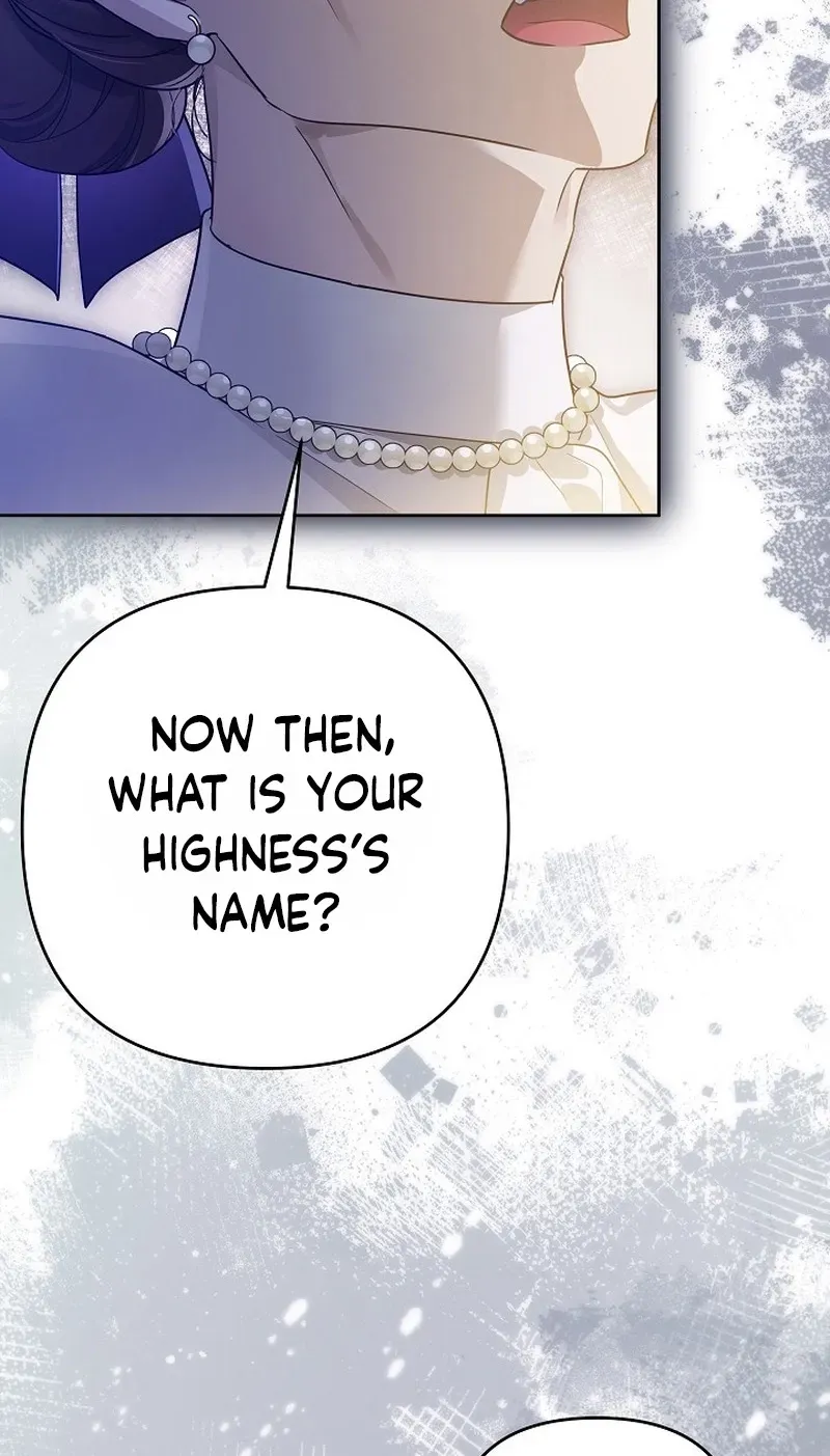 En Travesti: I Became a Fake Prince Chapter 1 page 166 - 