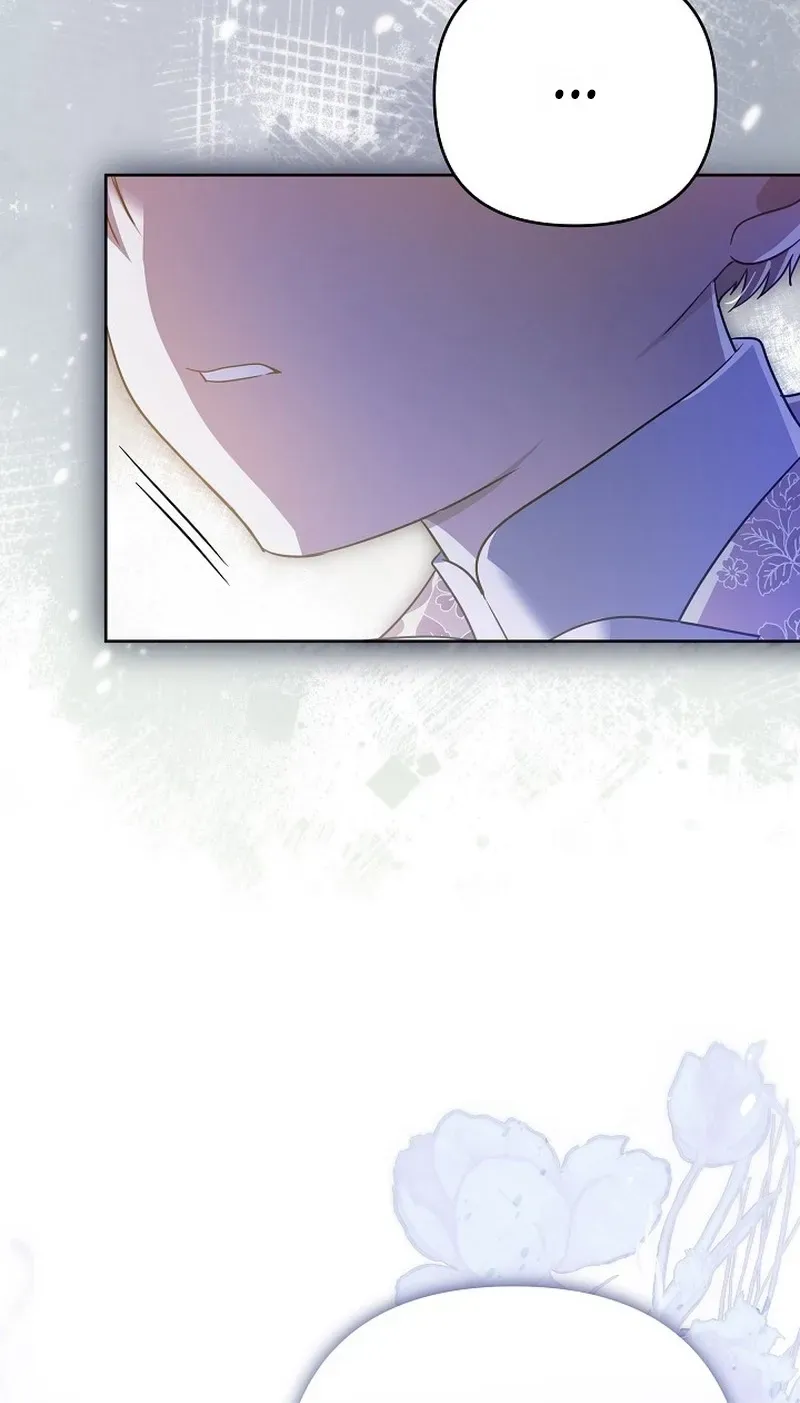 En Travesti: I Became a Fake Prince Chapter 1 page 167 - 