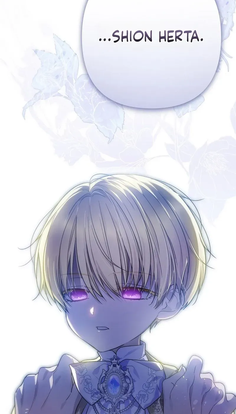 En Travesti: I Became a Fake Prince Chapter 1 page 168 - 