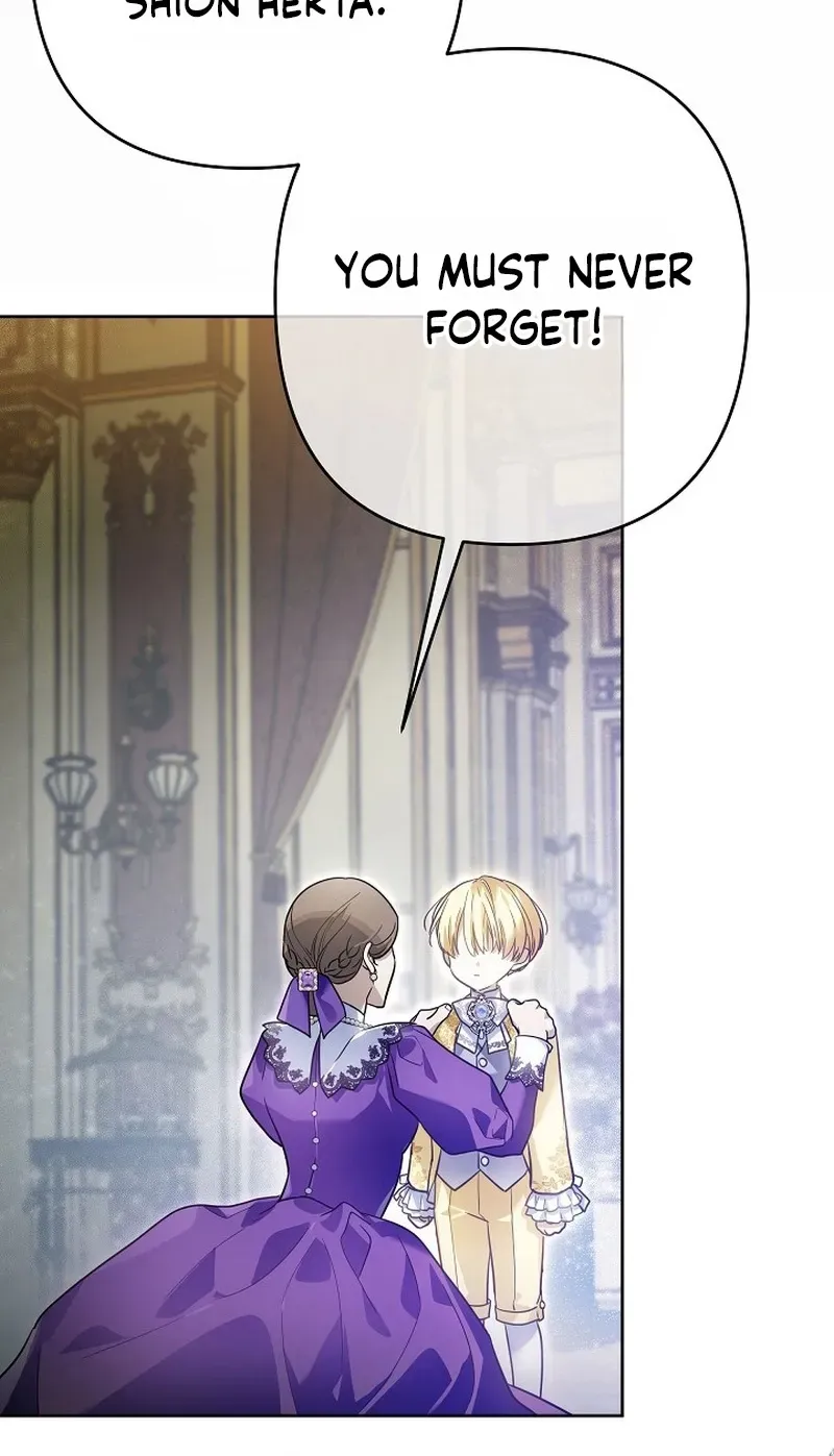 En Travesti: I Became a Fake Prince Chapter 1 page 171 - 