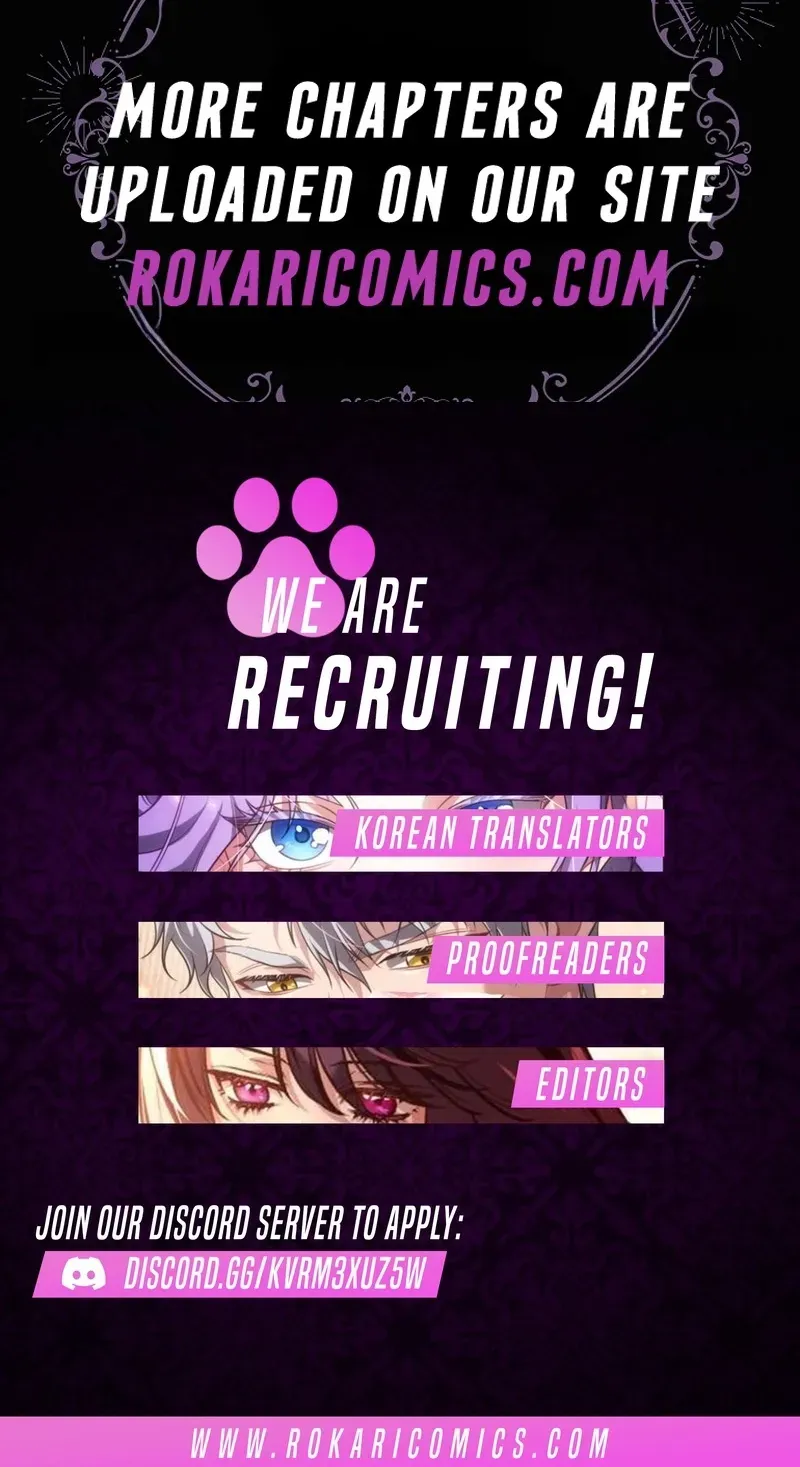 En Travesti: I Became a Fake Prince Chapter 1 page 177 - 