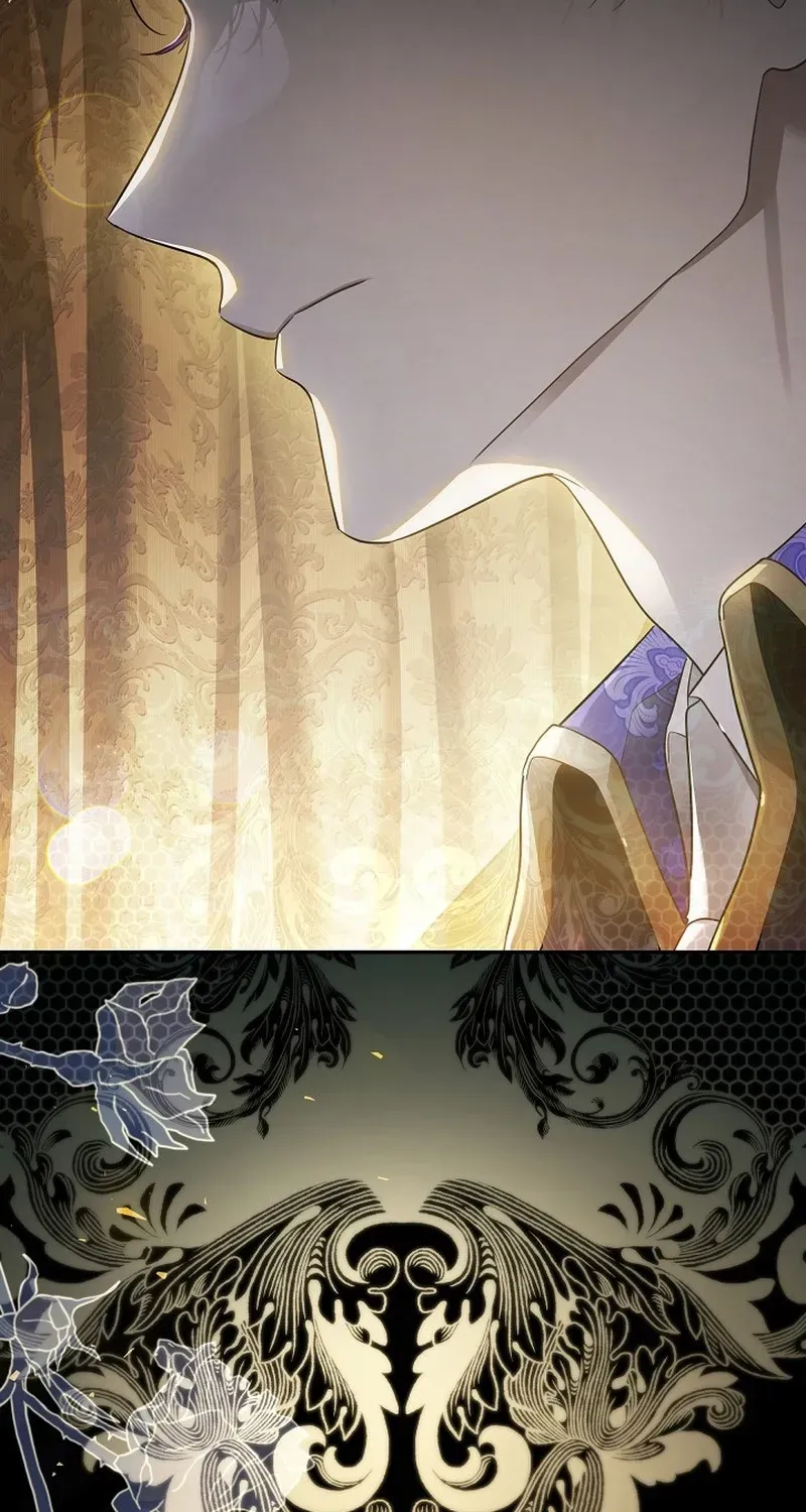 En Travesti: I Became a Fake Prince Chapter 1 page 19 - 