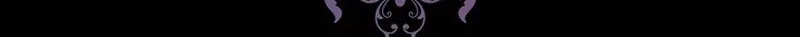 En Travesti: I Became a Fake Prince Chapter 1 page 22 - 