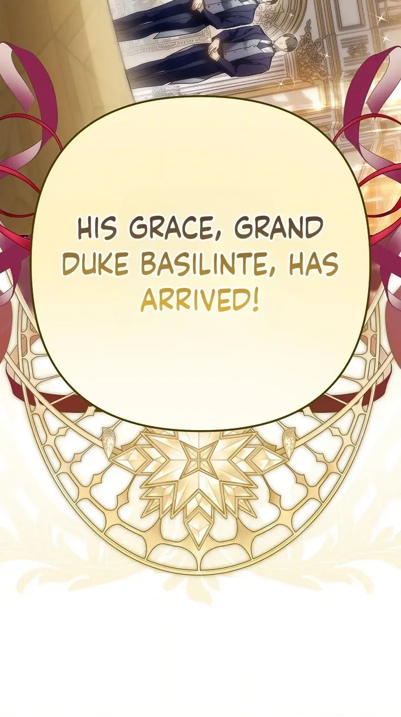 En Travesti: I Became a Fake Prince Chapter 1 page 31 - 