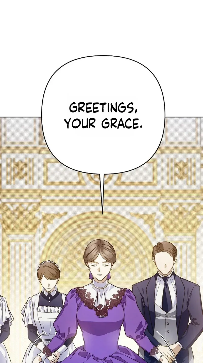 En Travesti: I Became a Fake Prince Chapter 1 page 32 - 