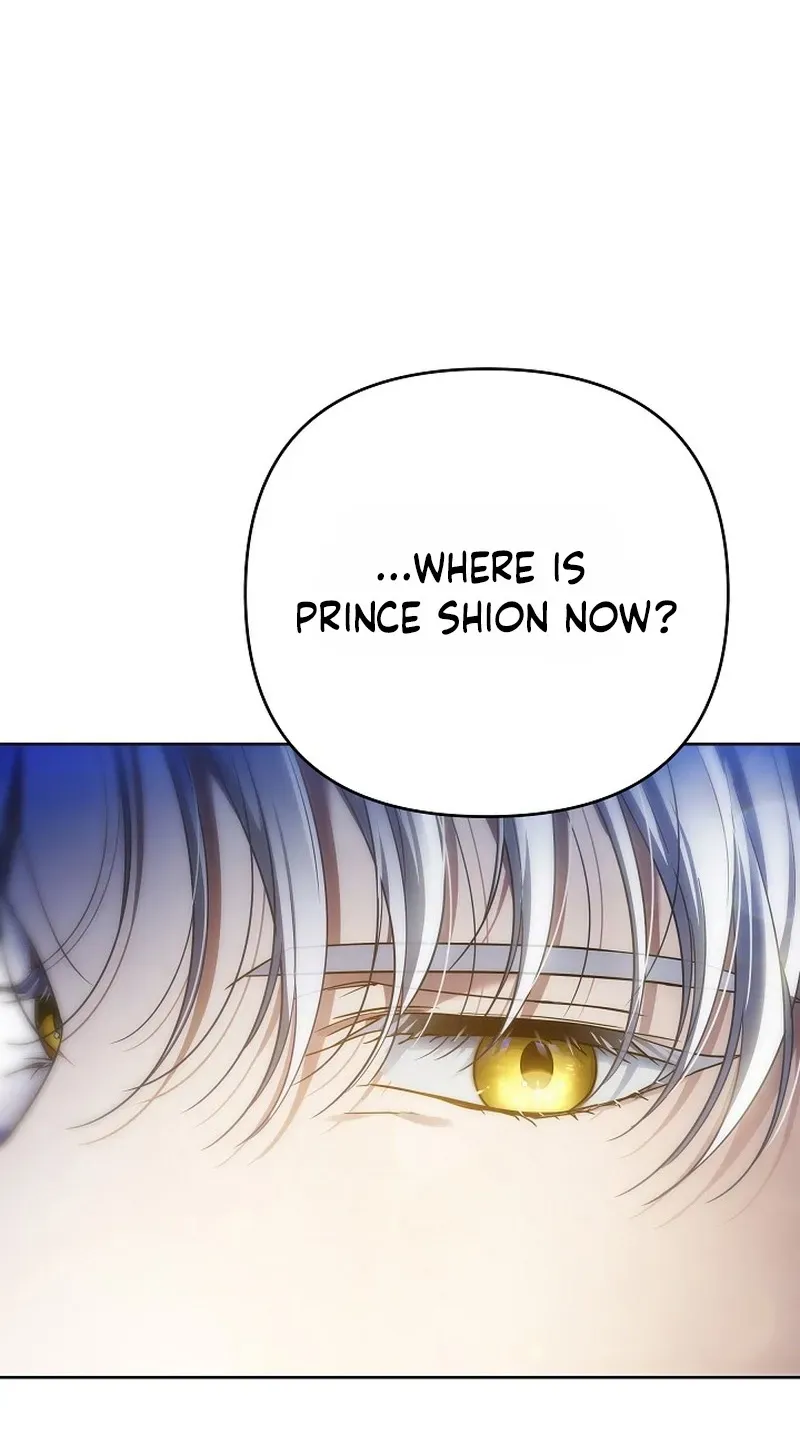 En Travesti: I Became a Fake Prince Chapter 1 page 40 - 