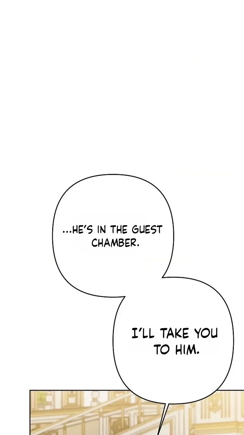 En Travesti: I Became a Fake Prince Chapter 1 page 41 - 