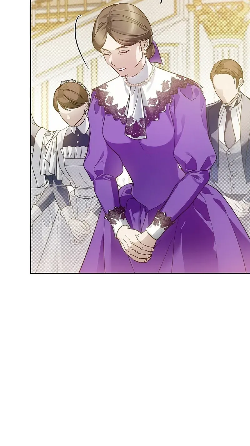 En Travesti: I Became a Fake Prince Chapter 1 page 42 - 