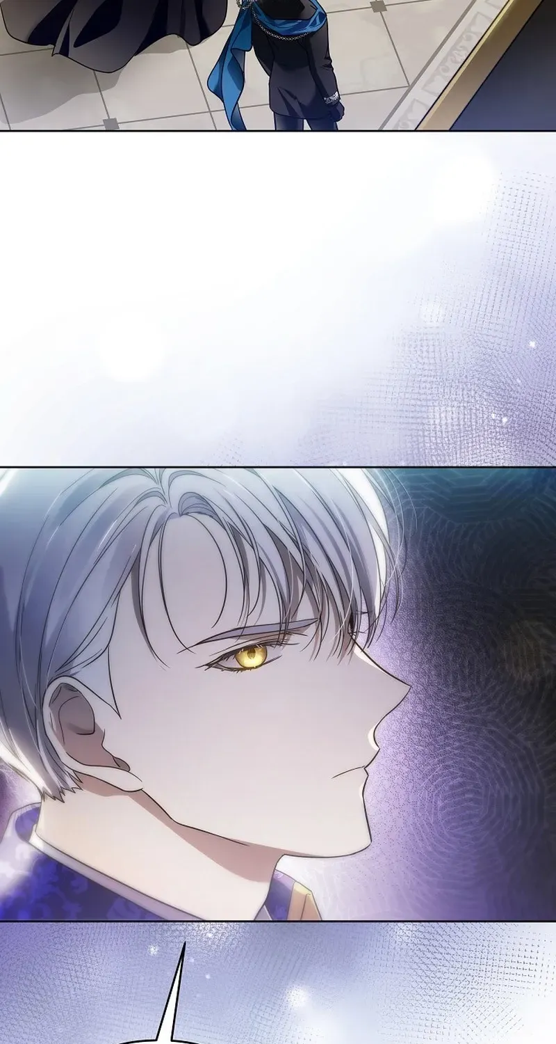 En Travesti: I Became a Fake Prince Chapter 1 page 47 - 