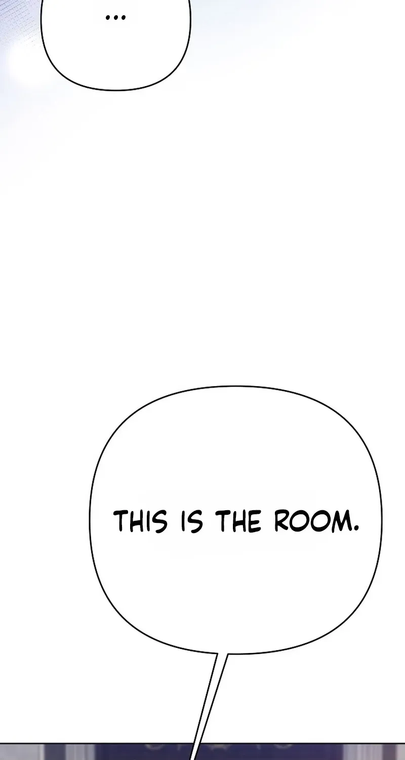 En Travesti: I Became a Fake Prince Chapter 1 page 49 - 