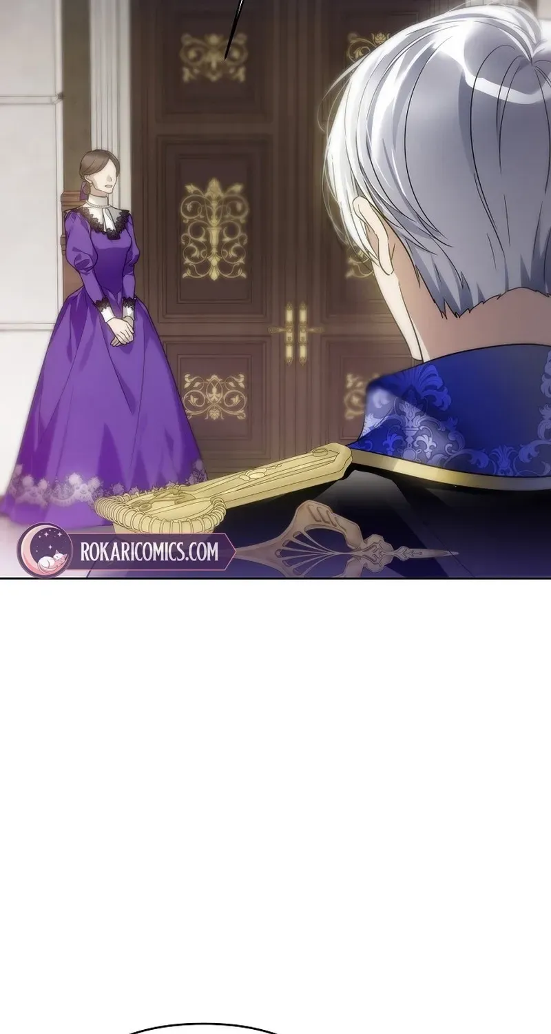 En Travesti: I Became a Fake Prince Chapter 1 page 51 - 