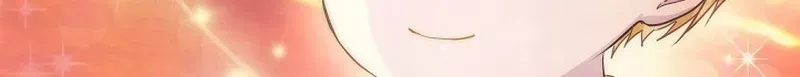 En Travesti: I Became a Fake Prince Chapter 1 page 64 - 