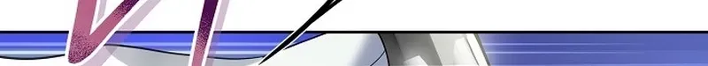 En Travesti: I Became a Fake Prince Chapter 1 page 70 - 