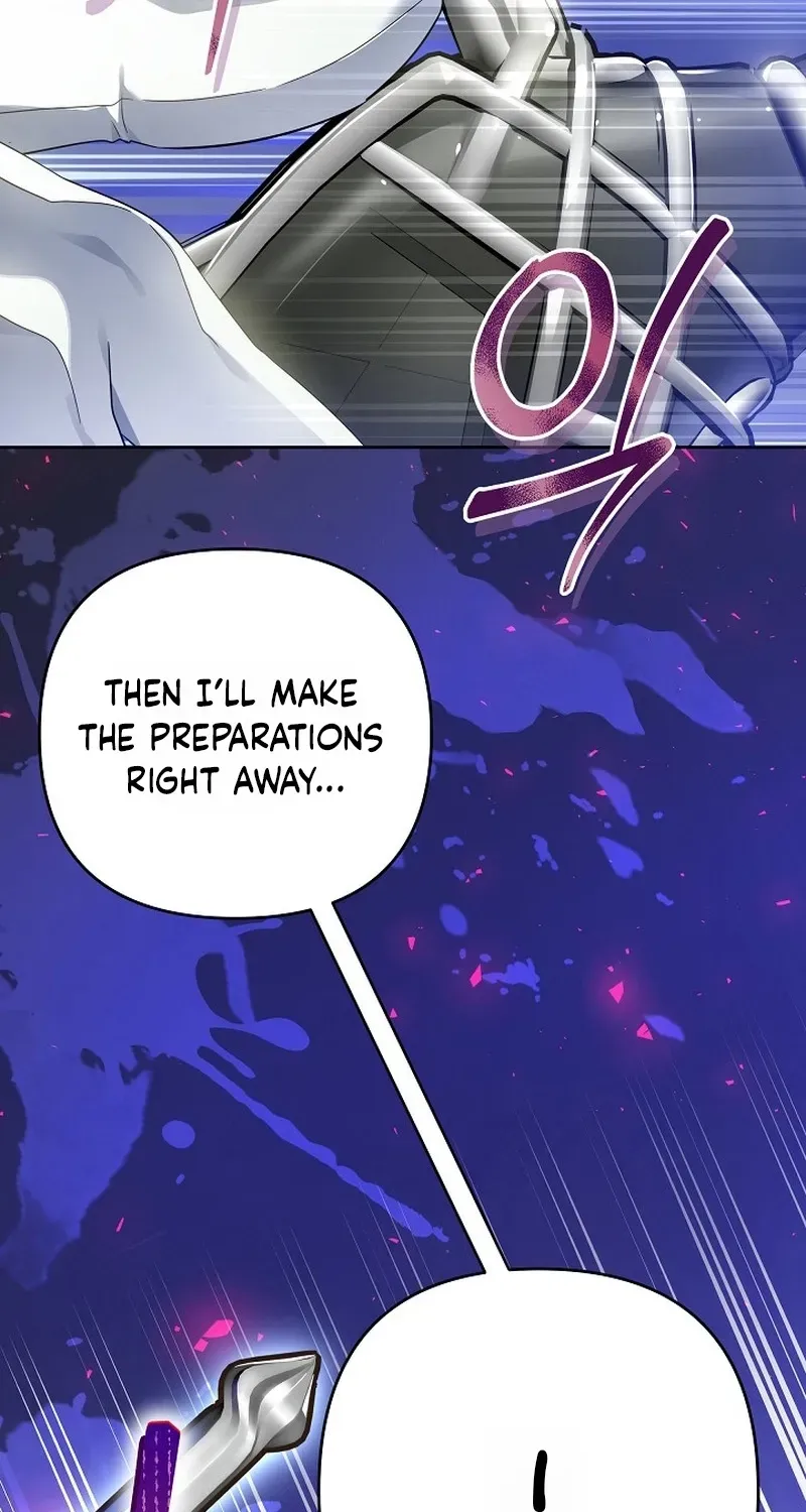 En Travesti: I Became a Fake Prince Chapter 1 page 71 - 