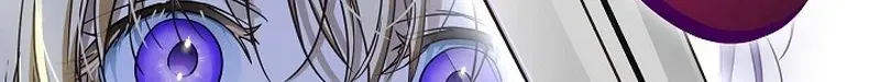 En Travesti: I Became a Fake Prince Chapter 1 page 74 - 