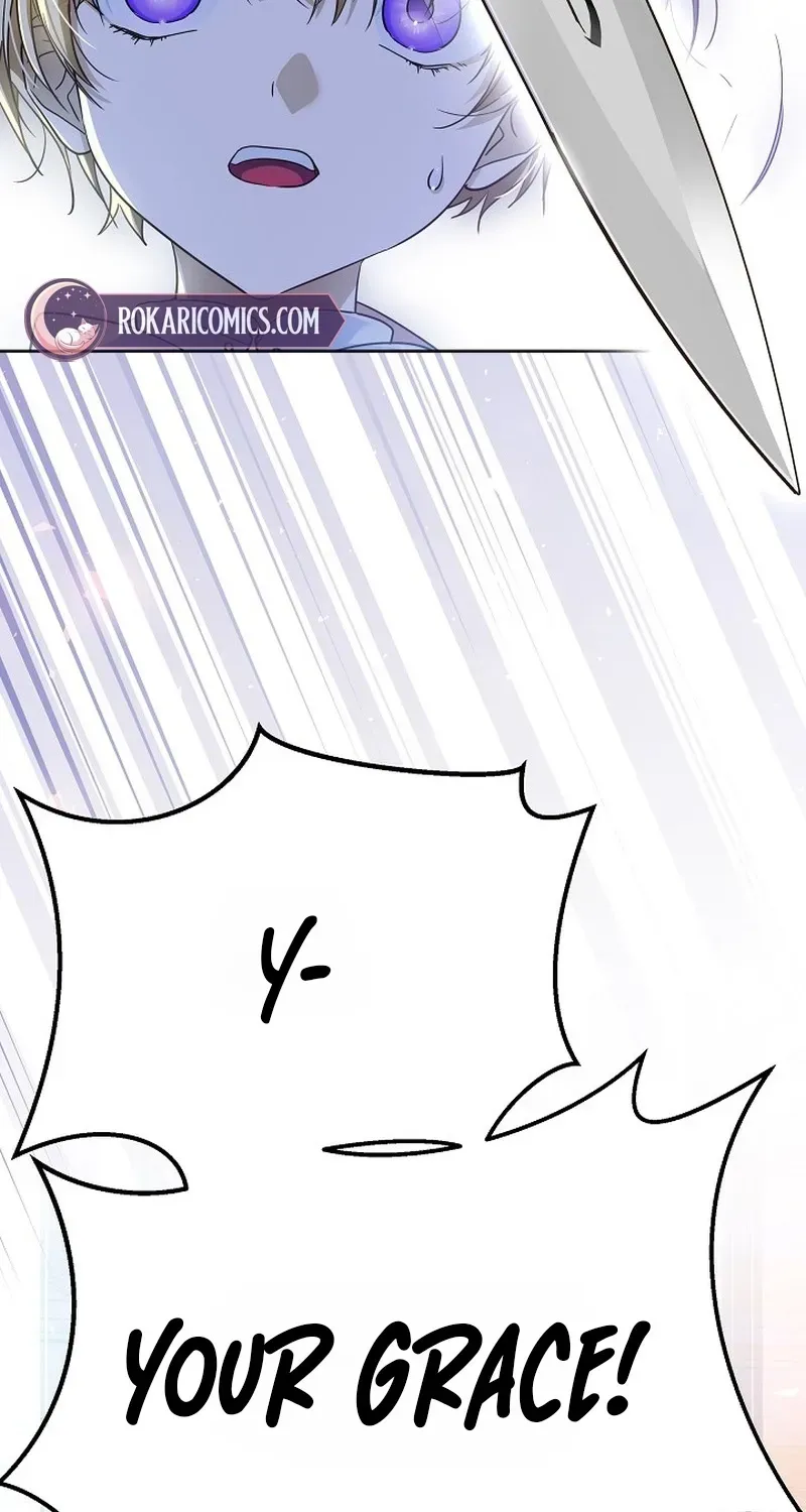 En Travesti: I Became a Fake Prince Chapter 1 page 75 - 