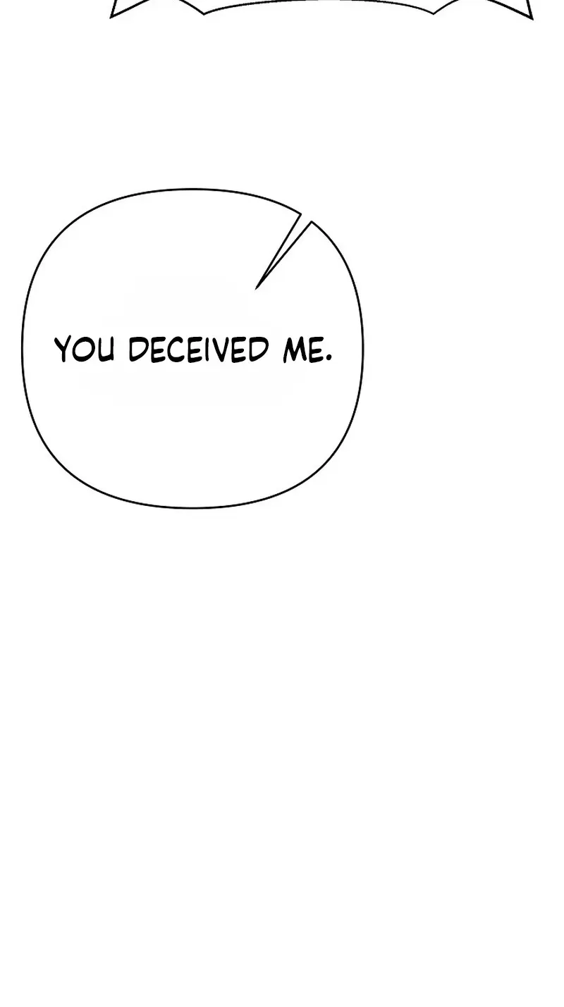 En Travesti: I Became a Fake Prince Chapter 1 page 83 - 