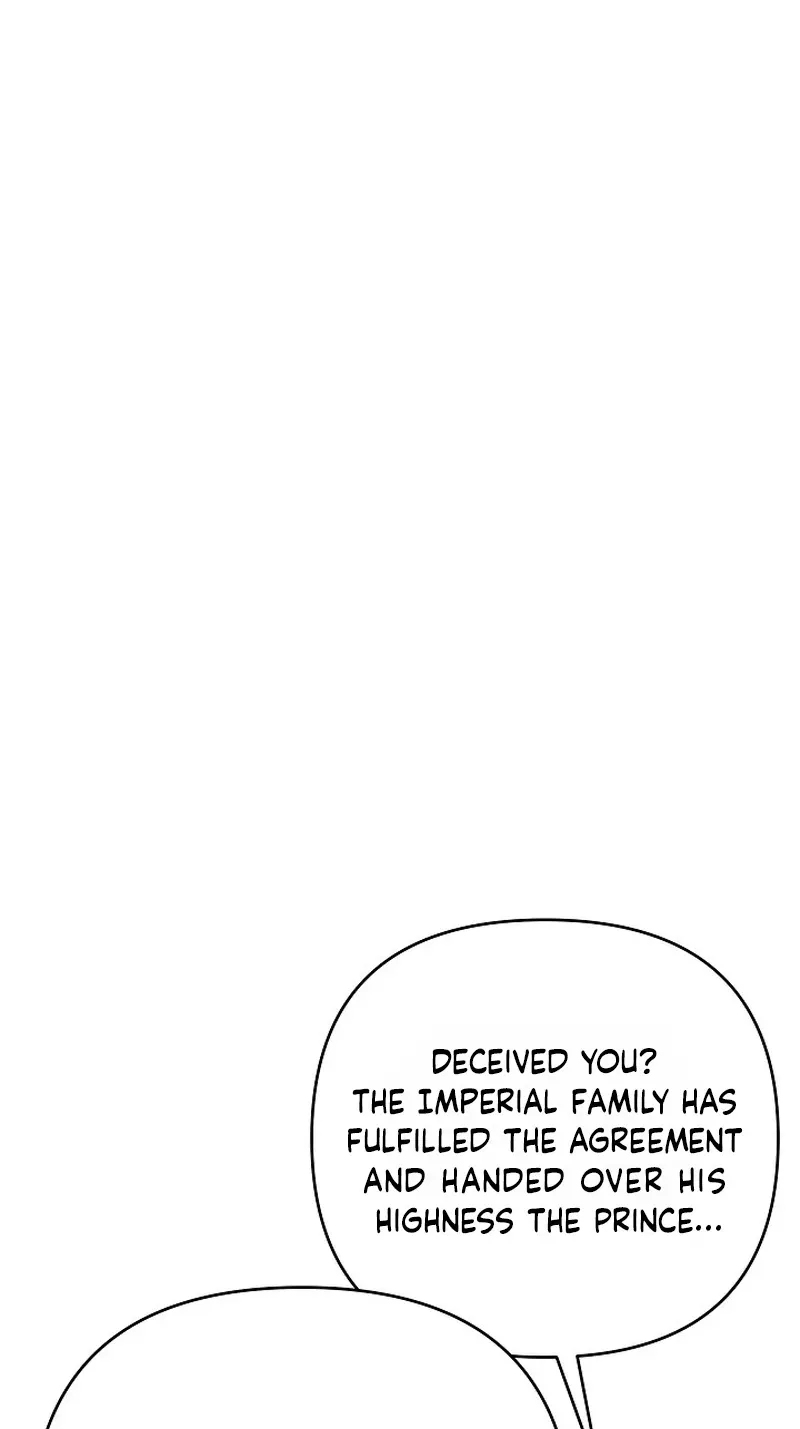 En Travesti: I Became a Fake Prince Chapter 1 page 84 - 